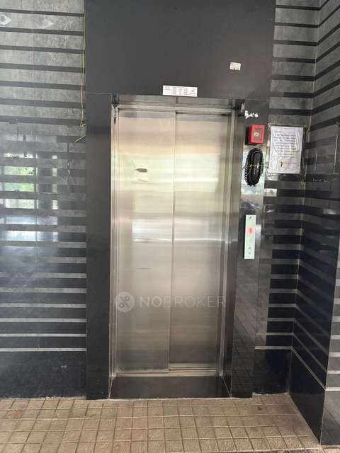 2 BHK Flat In Majestique Venice For Sale  In Dhayari