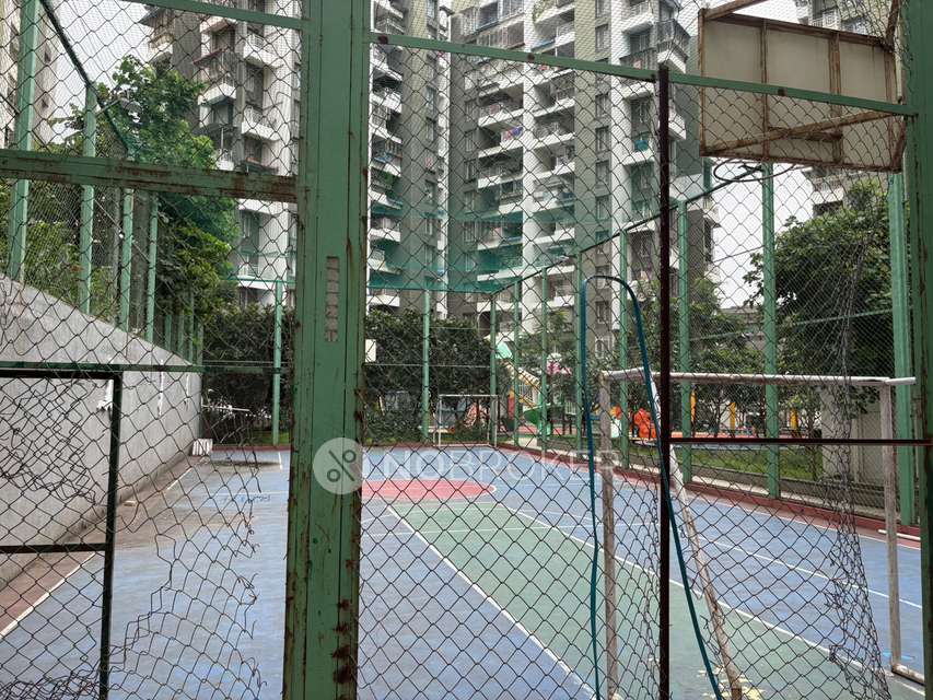 2 BHK Flat In Majestique Venice For Sale  In Dhayari