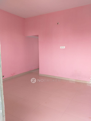 1 RK Flat In Standalone Building  for Rent  In Manjari Budruk