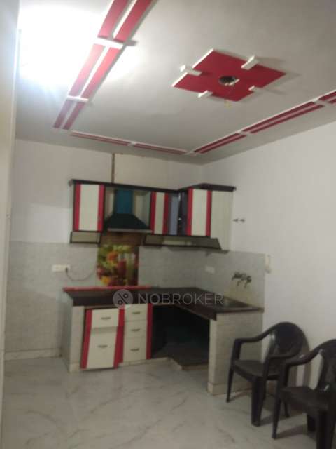 2 BHK Flat In  Chandra Park Dwarka  for Rent  In Dwarka