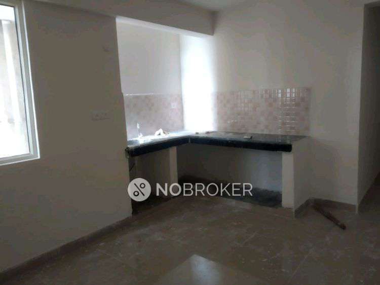1 BHK Flat In Rof Ananda for Rent  In Sector-95