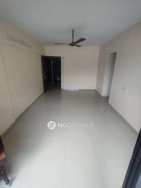 1 BHK Flat In Augustin Co. Housing Society For Sale  In Bhandup West