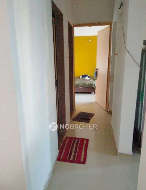 1 BHK Flat In Yash Ravi Park, Hadapsar For Sale  In Hadapsar