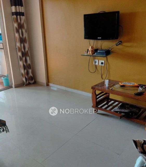 1 BHK Flat In Yash Ravi Park, Hadapsar For Sale  In Hadapsar