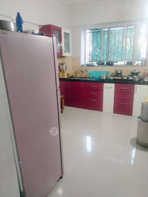 1 BHK Flat In Yash Ravi Park, Hadapsar For Sale  In Hadapsar