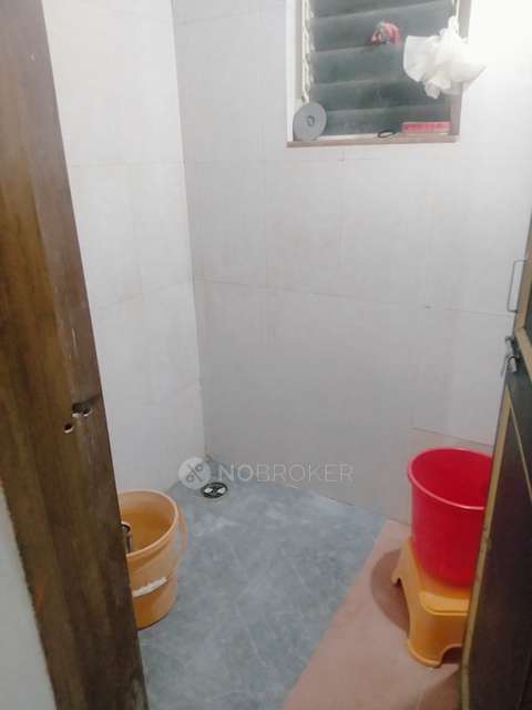 1 BHK Flat In Yash Ravi Park, Hadapsar For Sale  In Hadapsar