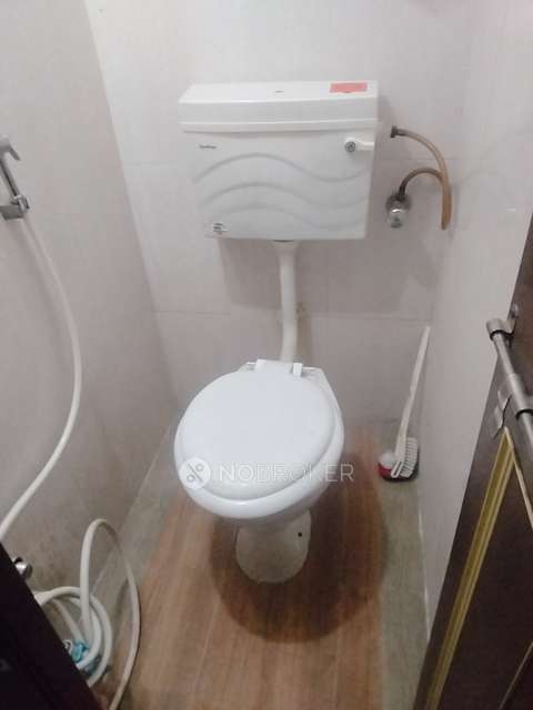 1 BHK Flat In Yash Ravi Park, Hadapsar For Sale  In Hadapsar