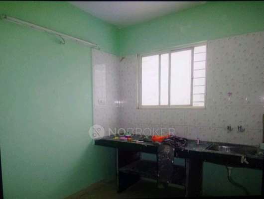 2 BHK Flat In Ambience Residency For Sale  In Hadapsar