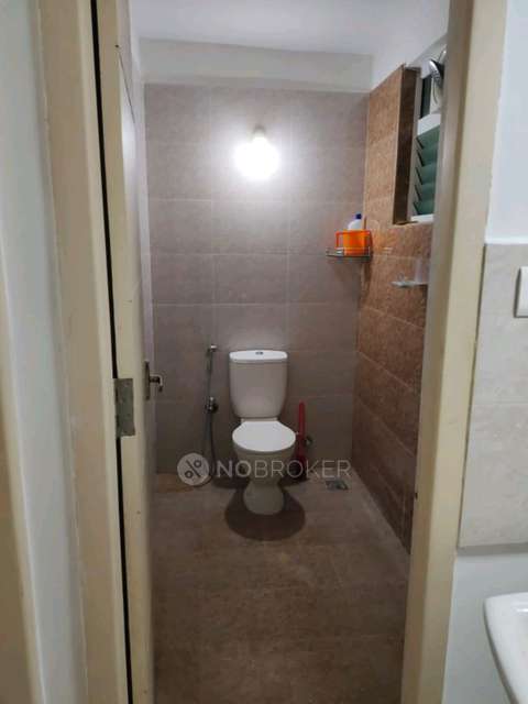 2 BHK Flat In Tvs Emerald Green Acres For Sale  In Kolapakkam