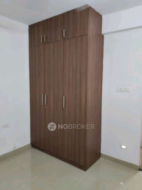 2 BHK Flat In Tvs Emerald Green Acres For Sale  In Kolapakkam