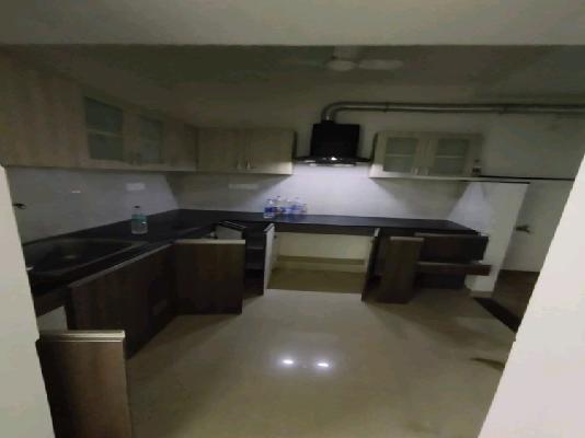 2 BHK Flat In Tvs Emerald Green Acres For Sale  In Kolapakkam