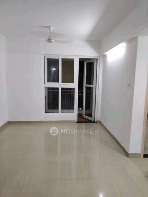 2 BHK Flat In Tvs Emerald Green Acres For Sale  In Kolapakkam