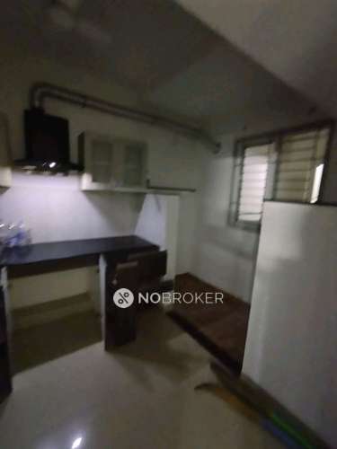 2 BHK Flat In Tvs Emerald Green Acres For Sale  In Kolapakkam