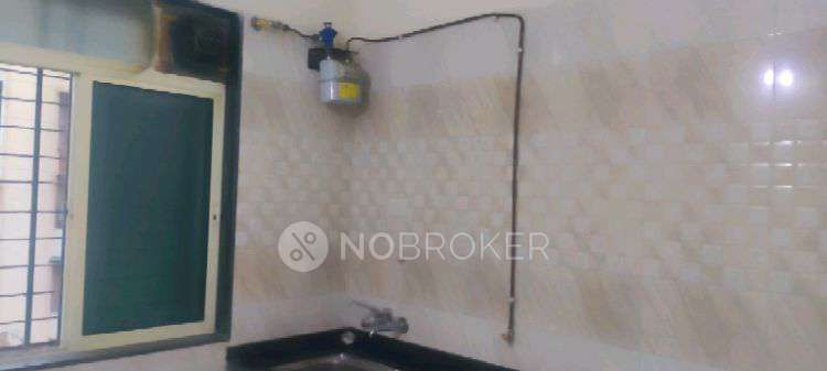 2 BHK Flat In Thanekar Hillcrest for Rent  In Badlapur