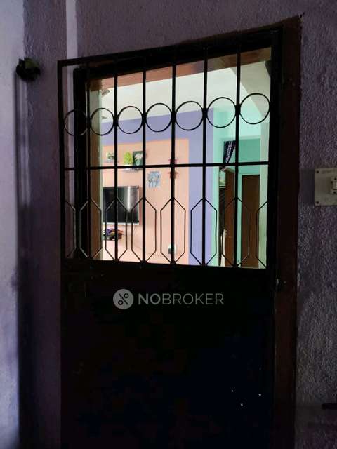 1 BHK Flat In Temple Top For Sale  In Kondhawa Budruk