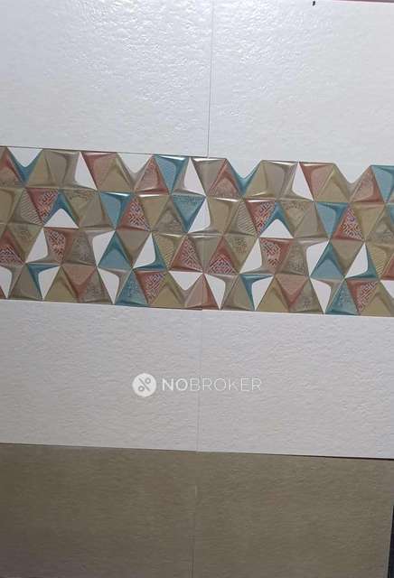 1 BHK Flat In Balaji Nivas for Rent In Handewadi,