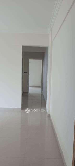 1 BHK Flat In Balaji Nivas for Rent In Handewadi,