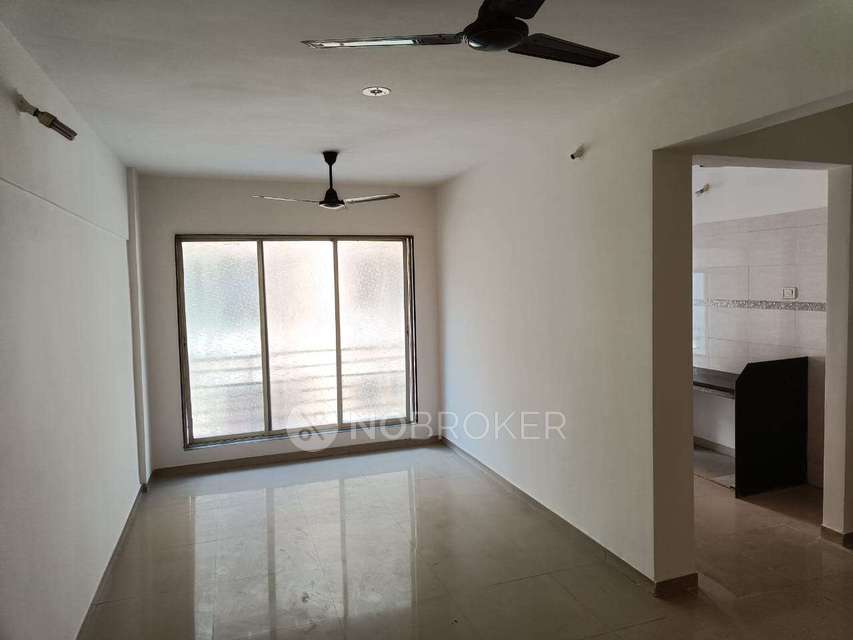 2 BHK Flat In Sai Kurpa  For Sale  In Sector 30