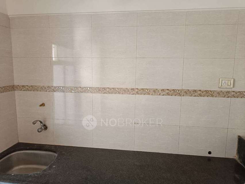 2 BHK Flat In Sai Kurpa  For Sale  In Sector 30