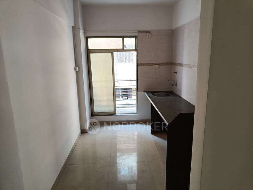 2 BHK Flat In Sai Kurpa  For Sale  In Sector 30