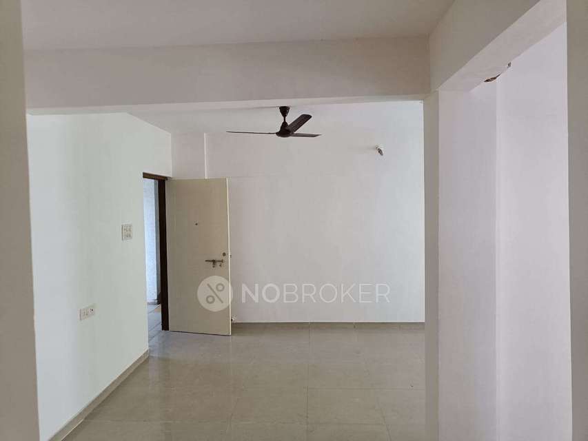 2 BHK Flat In Sai Kurpa  For Sale  In Sector 30