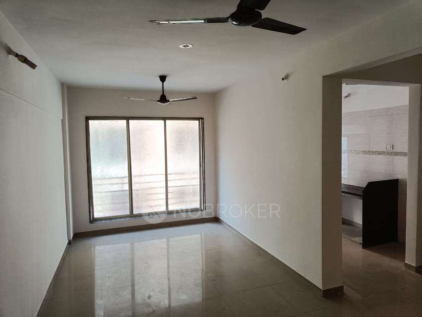 2 BHK Flat In Sai Kurpa  For Sale  In Sector 30