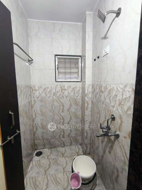 2 BHK House for Rent  In Handewadi