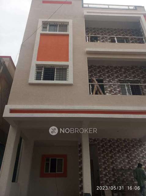 2 BHK House for Rent  In Handewadi