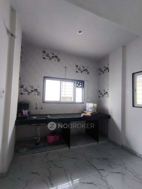 2 BHK House for Rent  In Handewadi