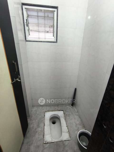 2 BHK House for Rent  In Handewadi