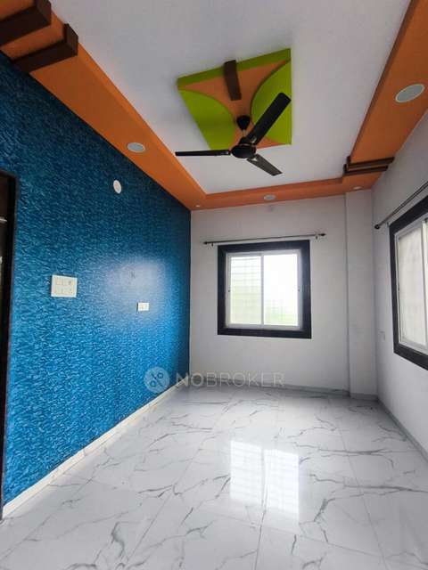 2 BHK House for Rent  In Handewadi