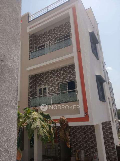2 BHK House for Rent  In Handewadi