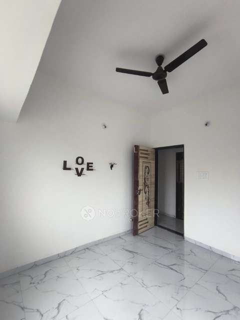 2 BHK House for Rent  In Handewadi