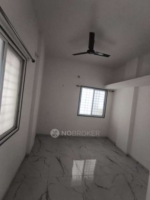 2 BHK House for Rent  In Handewadi