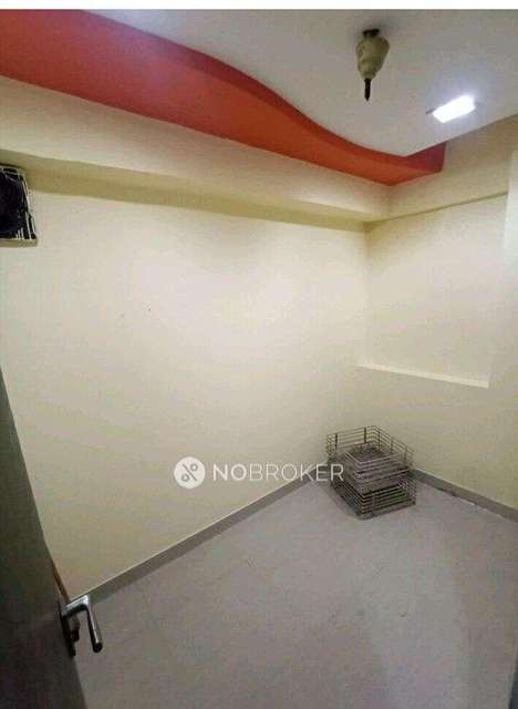 1 BHK Flat In Guru Datt Niwas For Sale  In Thane West