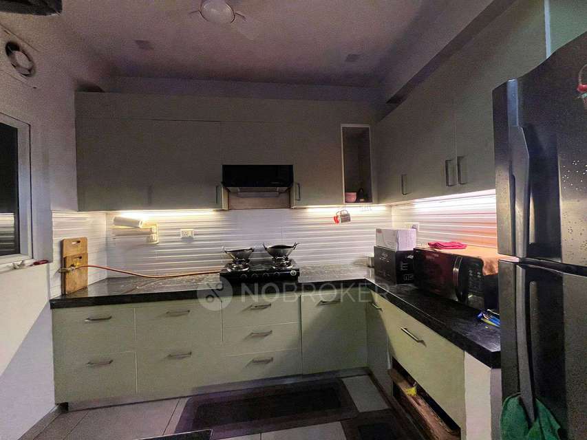 3 BHK Flat In Gulshan Ikebana, Sector-143 For Sale  In Sector-143