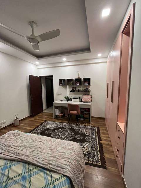 3 BHK Flat In Gulshan Ikebana, Sector-143 For Sale  In Sector-143