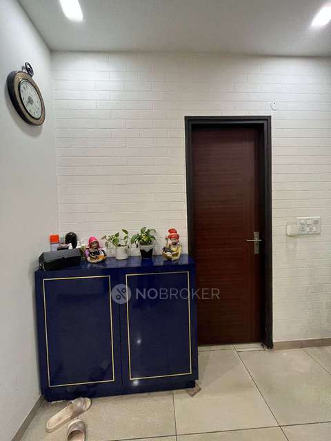 3 BHK Flat In Gulshan Ikebana, Sector-143 For Sale  In Sector-143