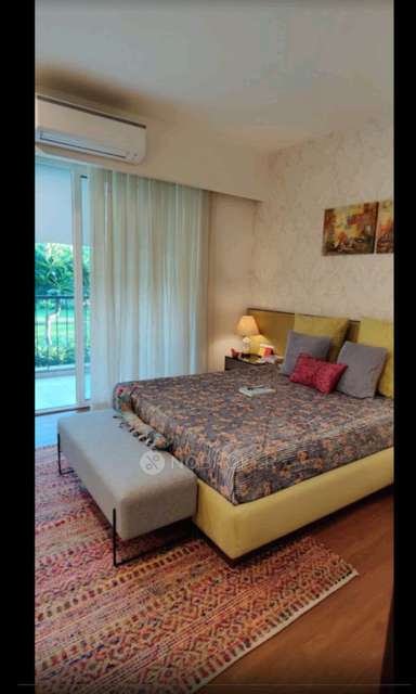 2 BHK Flat In Godrej Woods For Sale  In Sector 43