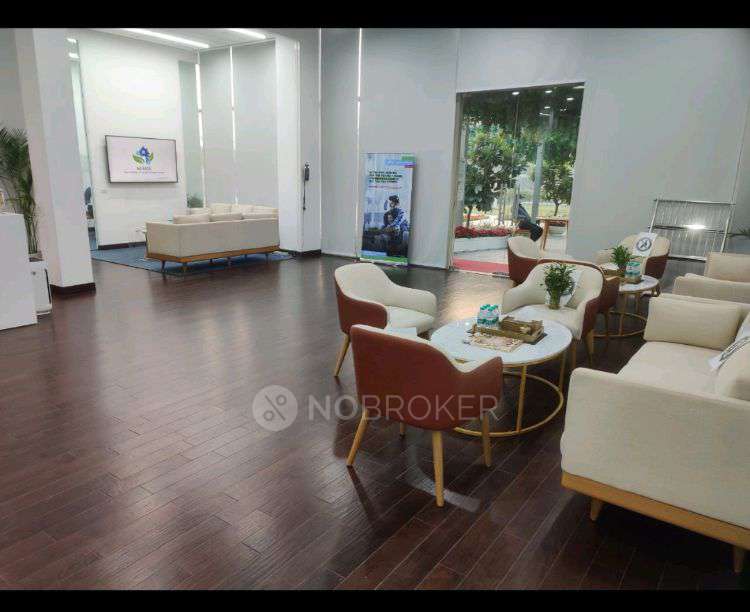 2 BHK Flat In Godrej Woods For Sale  In Sector 43