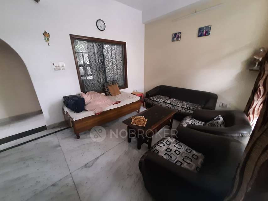 2 BHK House for Rent  In Gamma Ii,