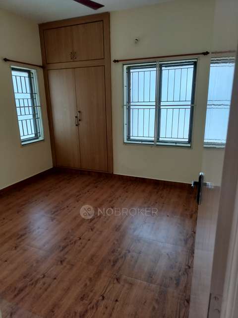 2 BHK Flat In Rrdh Hibiscus, Thoraipakkam For Sale  In Thoraipakkam