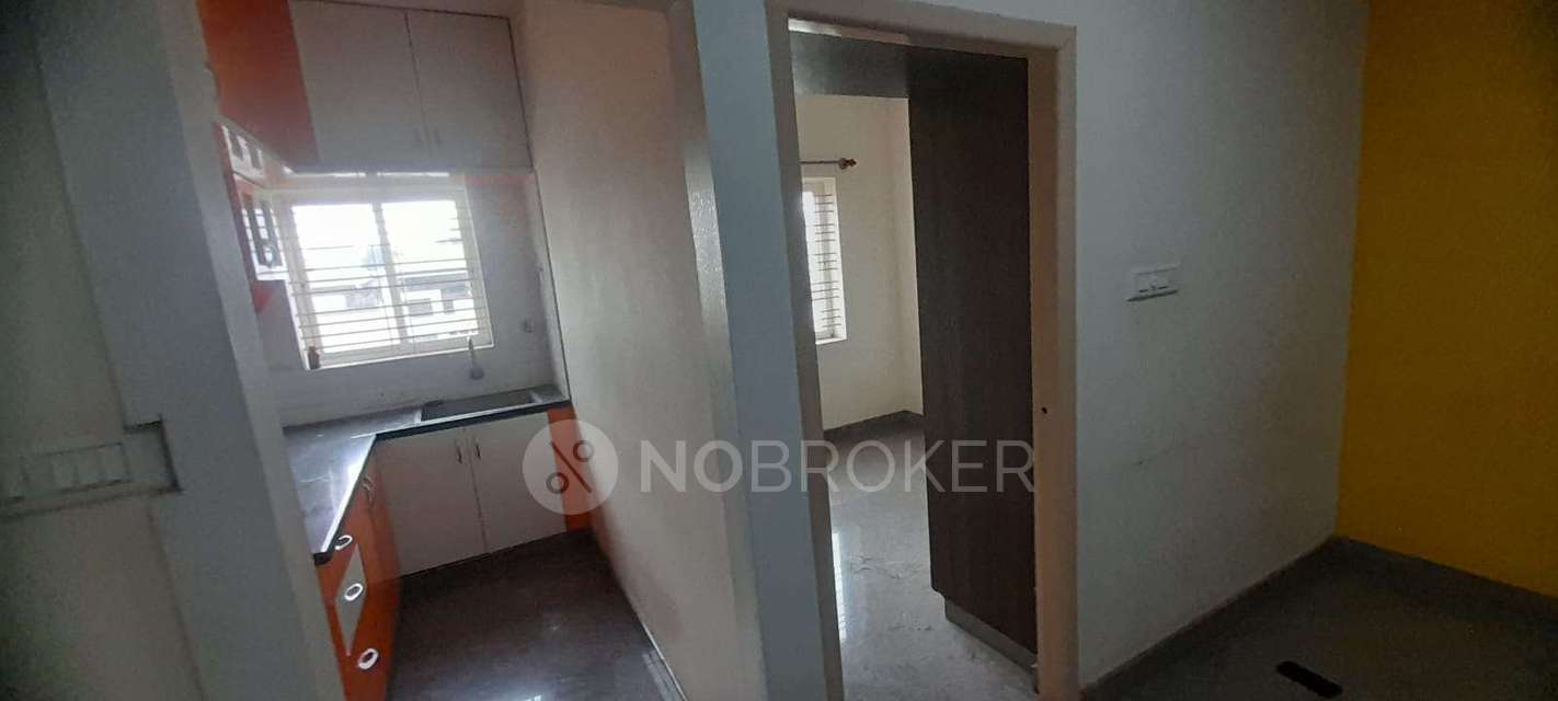 2 BHK Flat In Sb for Rent  In Kadabagere