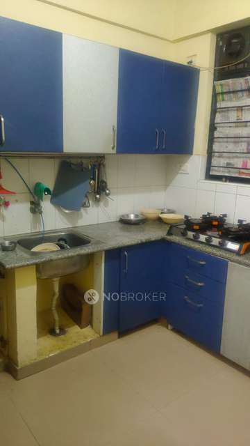 3 BHK Flat In Provident Welworth City For Sale  In Yelhanka