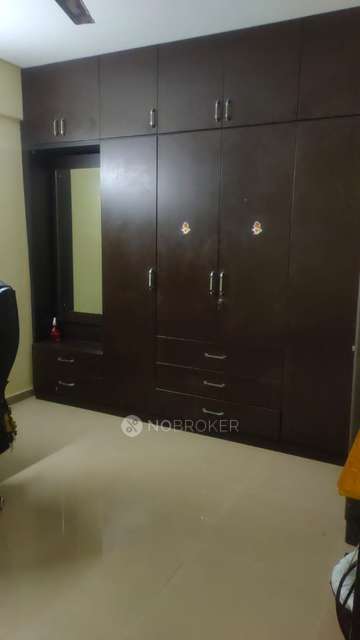 3 BHK Flat In Provident Welworth City For Sale  In Yelhanka