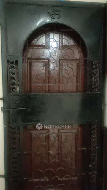 3 BHK Flat In Provident Welworth City For Sale  In Yelhanka