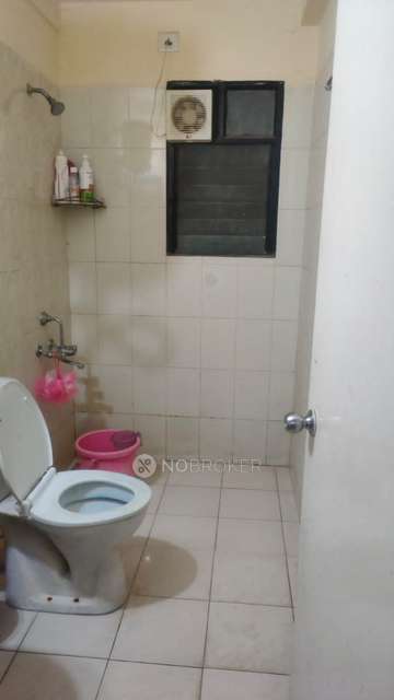 3 BHK Flat In Provident Welworth City For Sale  In Yelhanka