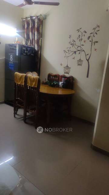 3 BHK Flat In Provident Welworth City For Sale  In Yelhanka