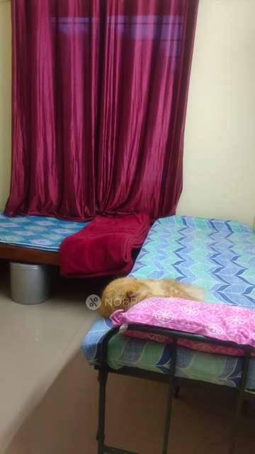 3 BHK Flat In Provident Welworth City For Sale  In Yelhanka