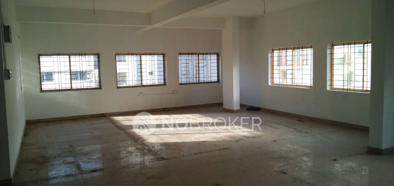 Godown/Warehouse in  Hbr Layout, Bangalore for Rent 